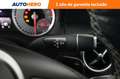 Mercedes-Benz A 180 CDI BlueEfficiency Urban Gris - thumbnail 24