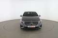 Mercedes-Benz A 180 CDI BlueEfficiency Urban Gris - thumbnail 8