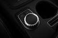 Mercedes-Benz A 180 CDI BlueEfficiency Urban Gris - thumbnail 26