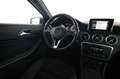 Mercedes-Benz A 180 CDI BlueEfficiency Urban Gris - thumbnail 12