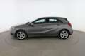 Mercedes-Benz A 180 CDI BlueEfficiency Urban Gris - thumbnail 2