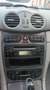 Mercedes-Benz CLK 200 CLK Coupe 200 Kompressor Avantgarde Schwarz - thumbnail 16