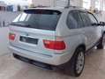 BMW X5 e53 3.0i vettura Asi in condizioni eccellenti Argento - thumbnail 2