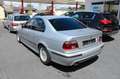 BMW 530 Baureihe 5 Lim. 530d Vollausstattung mit M-Paket Zilver - thumbnail 2