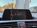 BMW 135 M135i|xDrive|M-Performance|PDC|Tempomat| - thumbnail 17