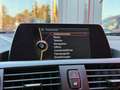 BMW 135 M135i|xDrive|M-Performance|PDC|Tempomat| - thumbnail 18