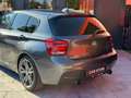 BMW 135 M135i|xDrive|M-Performance|PDC|Tempomat| - thumbnail 5
