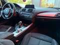 BMW 135 M135i|xDrive|M-Performance|PDC|Tempomat| - thumbnail 11