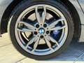 BMW 135 M135i|xDrive|M-Performance|PDC|Tempomat| - thumbnail 3