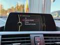 BMW 135 M135i|xDrive|M-Performance|PDC|Tempomat| - thumbnail 22