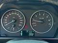 BMW 135 M135i|xDrive|M-Performance|PDC|Tempomat| - thumbnail 16