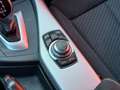 BMW 135 M135i|xDrive|M-Performance|PDC|Tempomat| - thumbnail 13