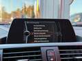 BMW 135 M135i|xDrive|M-Performance|PDC|Tempomat| - thumbnail 20