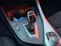 BMW 135 M135i|xDrive|M-Performance|PDC|Tempomat| - thumbnail 12