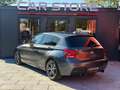 BMW 135 M135i|xDrive|M-Performance|PDC|Tempomat| - thumbnail 4