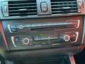 BMW 135 M135i|xDrive|M-Performance|PDC|Tempomat| - thumbnail 14