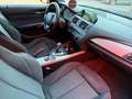 BMW 135 M135i|xDrive|M-Performance|PDC|Tempomat| - thumbnail 10