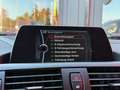 BMW 135 M135i|xDrive|M-Performance|PDC|Tempomat| - thumbnail 21