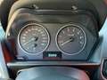 BMW 135 M135i|xDrive|M-Performance|PDC|Tempomat| - thumbnail 15