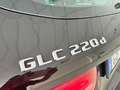 Mercedes-Benz GLC 220 d 4Matic Premium Noir - thumbnail 10