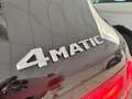 Mercedes-Benz GLC 220 d 4Matic Premium Noir - thumbnail 11
