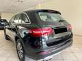 Mercedes-Benz GLC 220 d 4Matic Premium Noir - thumbnail 3