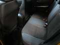 Suzuki Vitara 1.4h Top 2wd Bianco - thumbnail 6