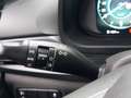 Hyundai BAYON 1.0 T-GDI Comfort Smart Groen - thumbnail 10