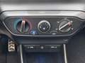 Hyundai BAYON 1.0 T-GDI Comfort Smart Groen - thumbnail 14