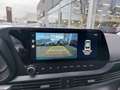 Hyundai BAYON 1.0 T-GDI Comfort Smart Groen - thumbnail 6