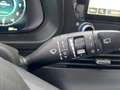 Hyundai BAYON 1.0 T-GDI Comfort Smart Groen - thumbnail 11