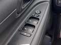 Hyundai BAYON 1.0 T-GDI Comfort Smart Groen - thumbnail 13