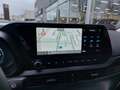 Hyundai BAYON 1.0 T-GDI Comfort Smart Groen - thumbnail 7