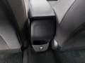 Hyundai BAYON 1.0 T-GDI Comfort Smart Groen - thumbnail 16