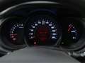 Kia Ceed / cee'd 1.4 CVVT Concept Blanco - thumbnail 9