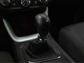 Kia Ceed / cee'd 1.4 CVVT Concept Blanco - thumbnail 12