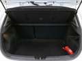 Kia Ceed / cee'd 1.4 CVVT Concept Blanco - thumbnail 26