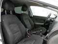 Kia Ceed / cee'd 1.4 CVVT Concept Blanco - thumbnail 7