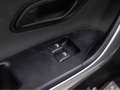 Kia Ceed / cee'd 1.4 CVVT Concept Blanco - thumbnail 13
