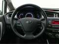 Kia Ceed / cee'd 1.4 CVVT Concept Blanco - thumbnail 22