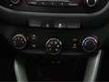 Kia Ceed / cee'd 1.4 CVVT Concept Blanco - thumbnail 19