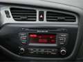 Kia Ceed / cee'd 1.4 CVVT Concept Blanco - thumbnail 18