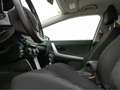 Kia Ceed / cee'd 1.4 CVVT Concept Blanco - thumbnail 14