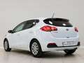 Kia Ceed / cee'd 1.4 CVVT Concept Blanco - thumbnail 23
