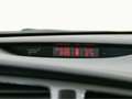 Kia Ceed / cee'd 1.4 CVVT Concept Blanco - thumbnail 17