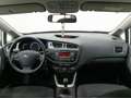 Kia Ceed / cee'd 1.4 CVVT Concept Blanco - thumbnail 16