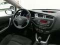 Kia Ceed / cee'd 1.4 CVVT Concept Blanco - thumbnail 20
