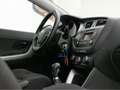 Kia Ceed / cee'd 1.4 CVVT Concept Blanco - thumbnail 6