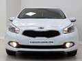 Kia Ceed / cee'd 1.4 CVVT Concept Blanco - thumbnail 3