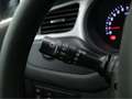 Kia Ceed / cee'd 1.4 CVVT Concept Blanco - thumbnail 10